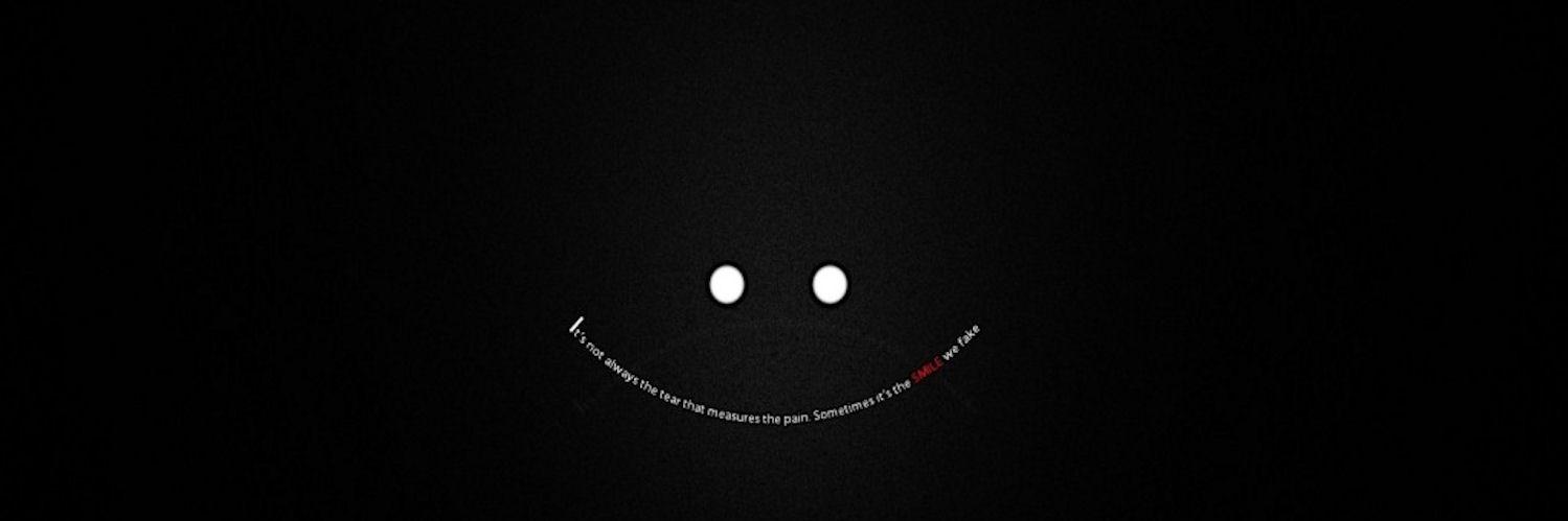 Veakt's profile banner image