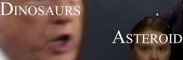 FarrBradley's profile banner image