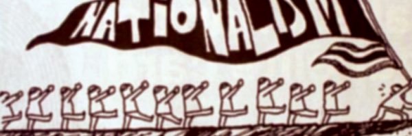 baconandyegs's profile banner image