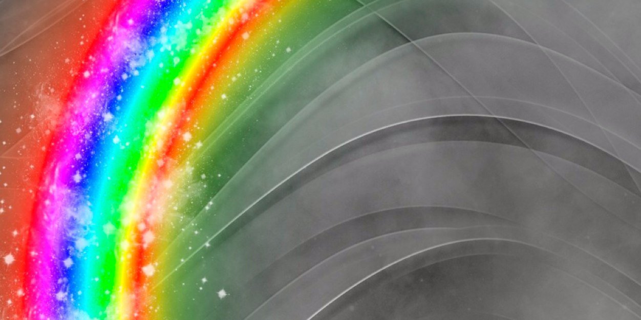 jofi0310's profile banner image