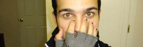 emoproblemsxx's profile banner image