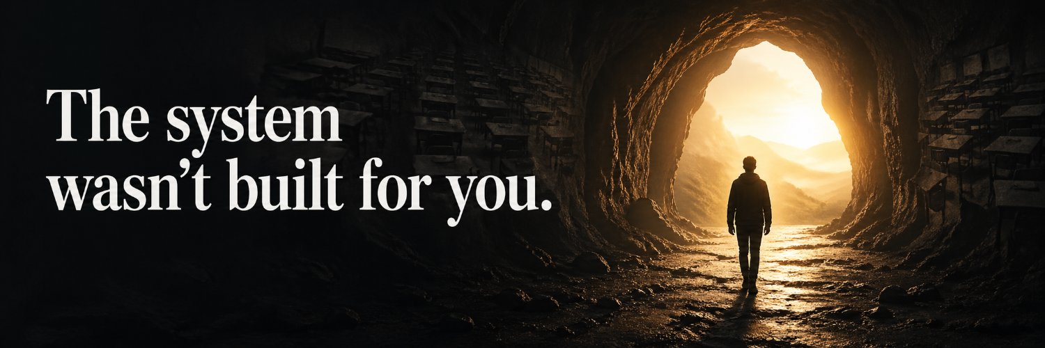 Paul Friendshuh banner