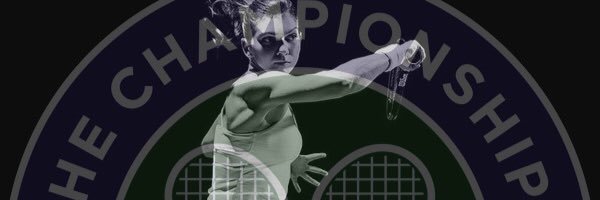 lamersinfo's profile banner image