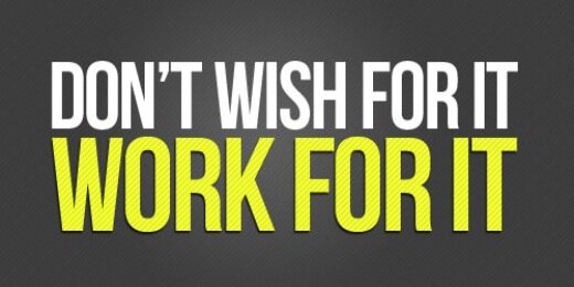 workout_fanatic's profile banner image