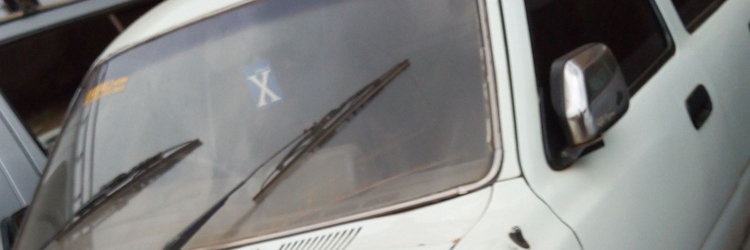 blaknec's profile banner image