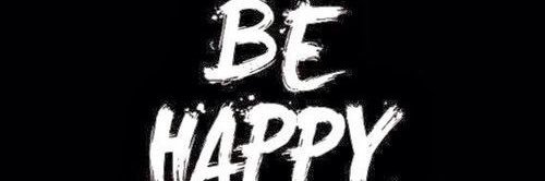 小さな幸せ banner