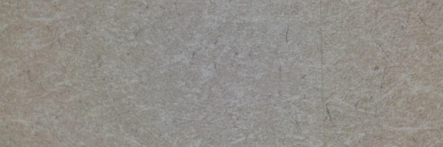 fiendishorc's profile banner image