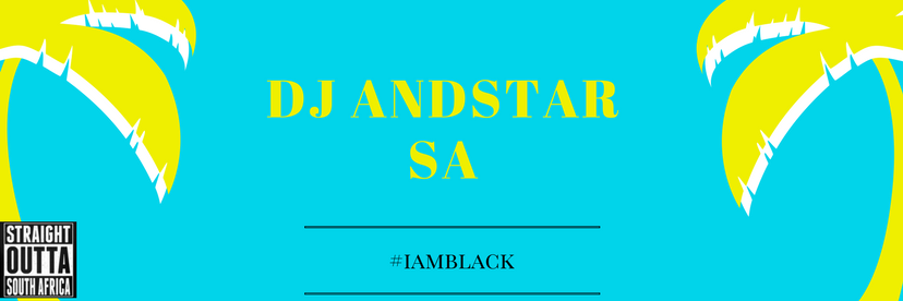 andstar_SA's profile banner image