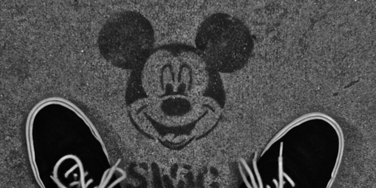 HubaudV's profile banner image