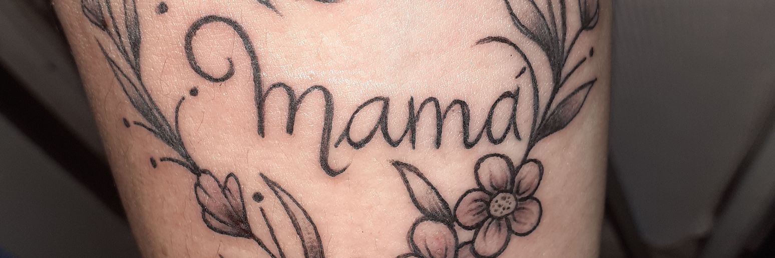 MoninaForever's profile banner image