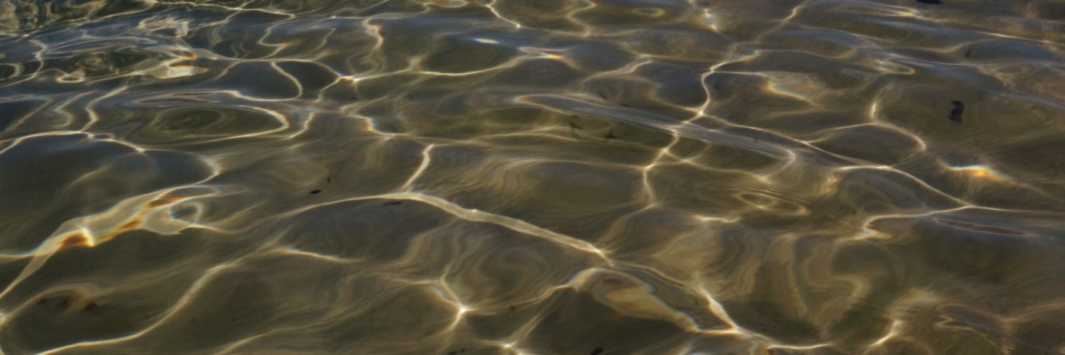 Gabri_Pd's profile banner image