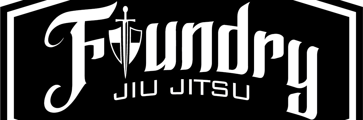 FoundryDCbjj's profile banner image
