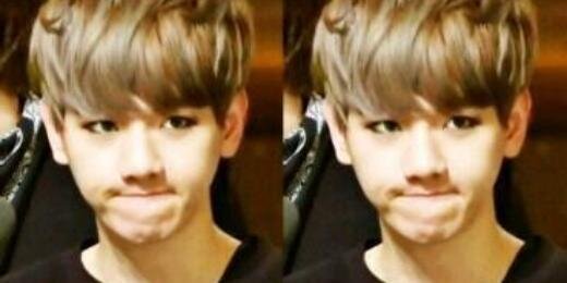EXO_Wxlf88's profile banner image