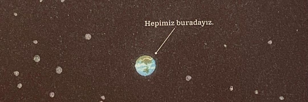 arzugokoglu's profile banner image