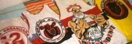 Mateussilvalee's profile banner image