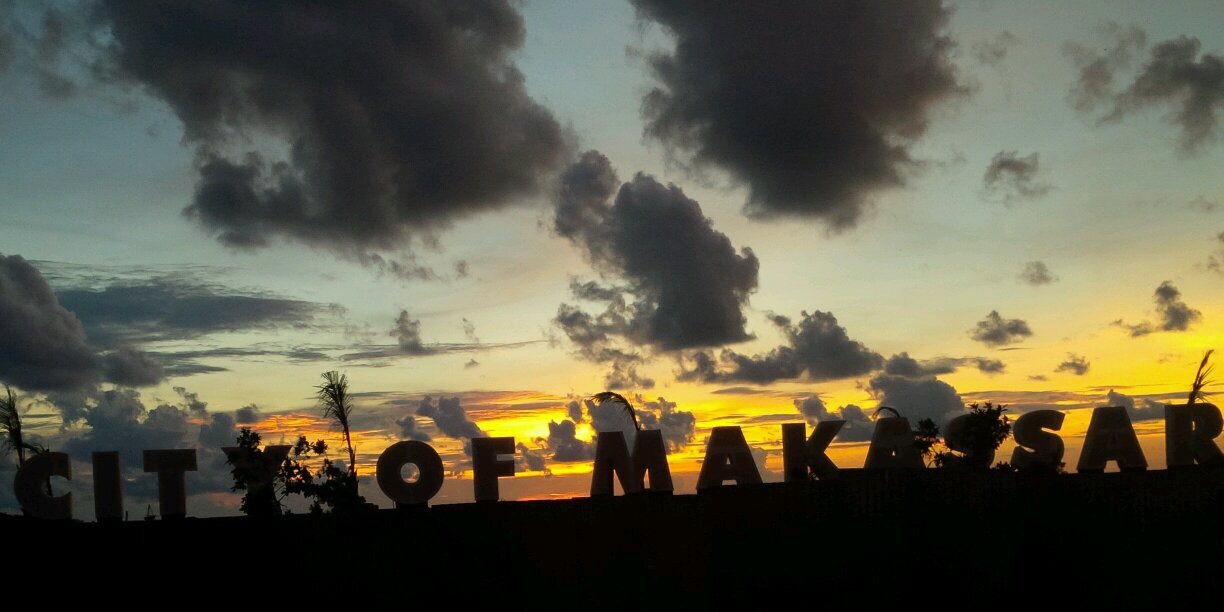 romo_dg's profile banner image