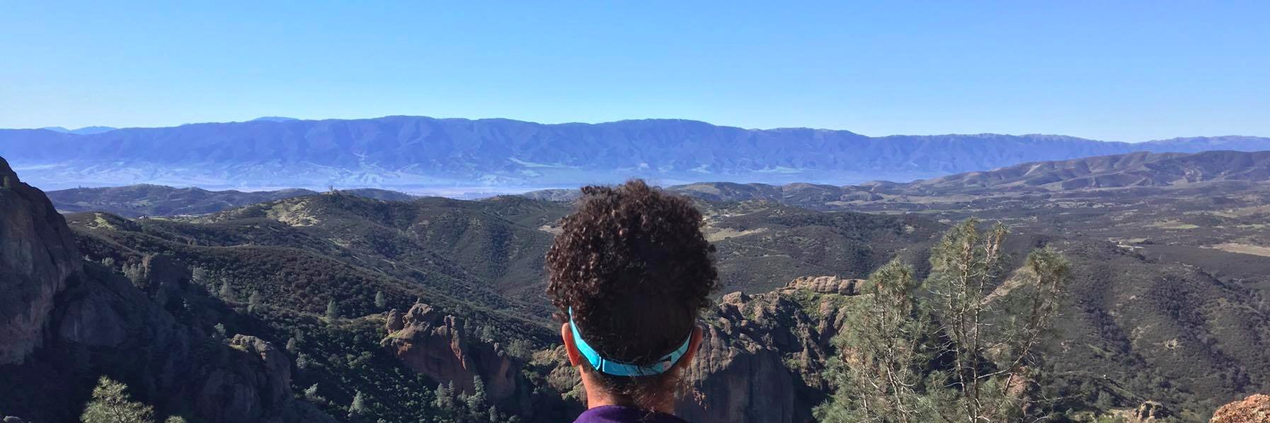 Stephanie Parker banner