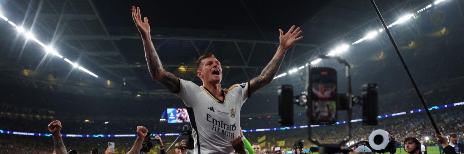 RosmeGT's profile banner image