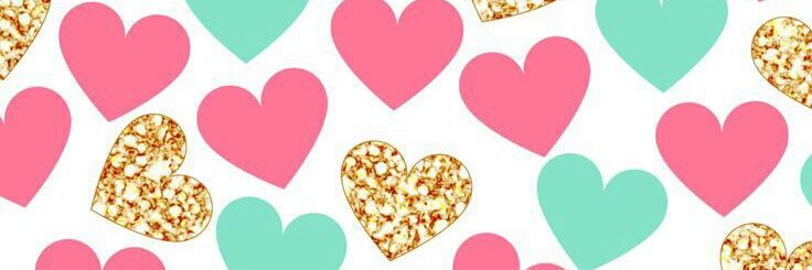 Fini_Marii's profile banner image