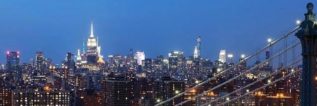 guipezello's profile banner image