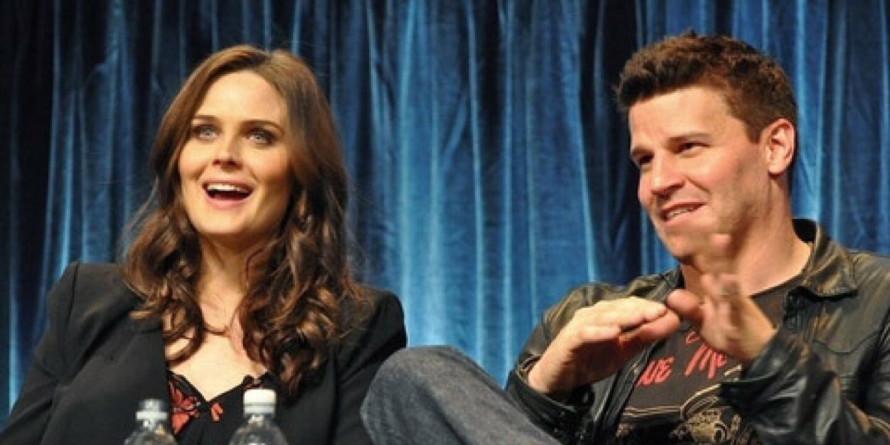 jennylein_bones's profile banner image