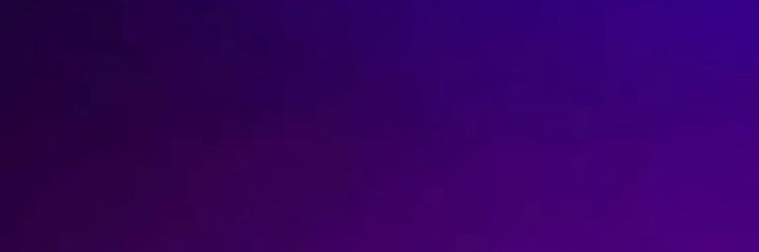ThisDummyTweets's profile banner image