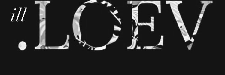 PBPFG's profile banner image