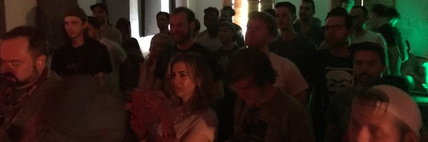 PaperScissMedia Profile Banner