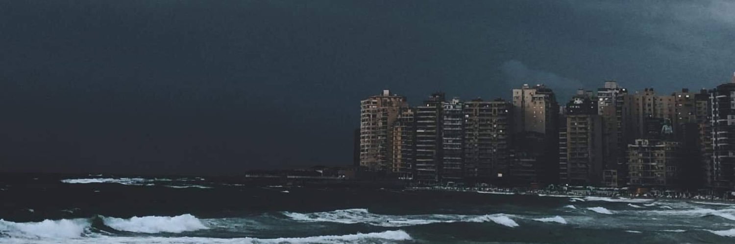 a_elsaka74's profile banner image