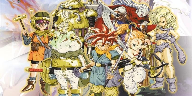 elgranjerry1's profile banner image