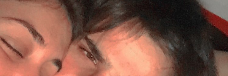 ManolioBianca's profile banner image
