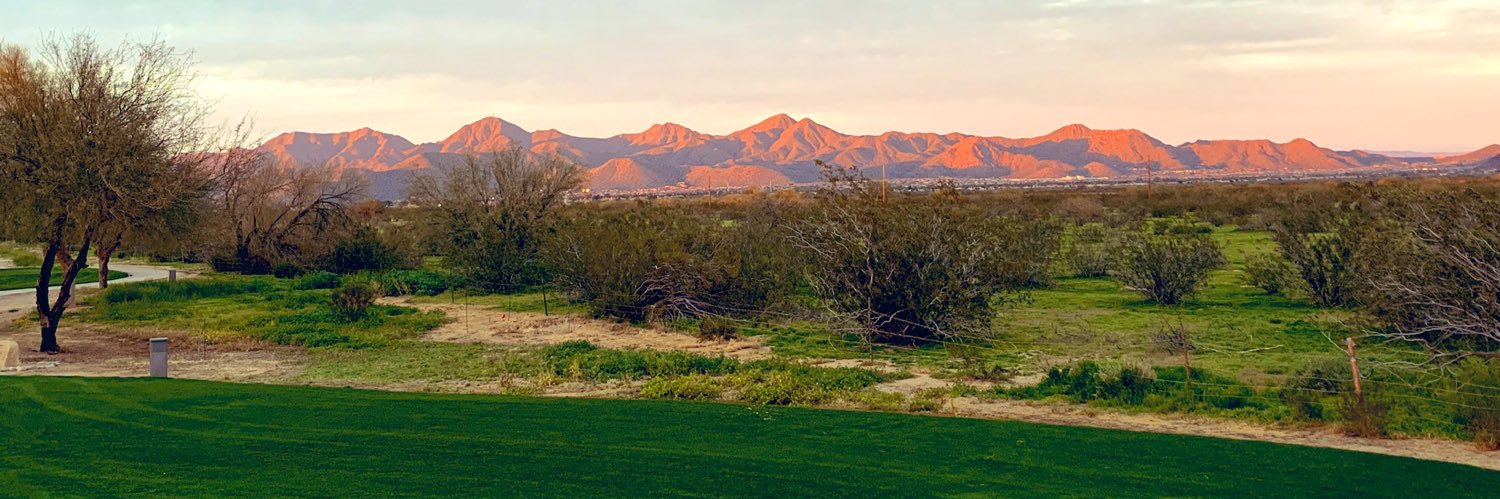 Matthew St John, PT, DPT, OCS banner