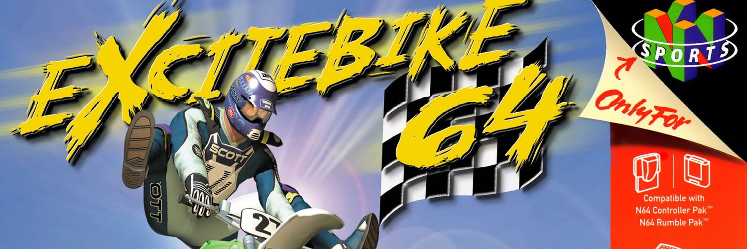 Henry Sterchi banner
