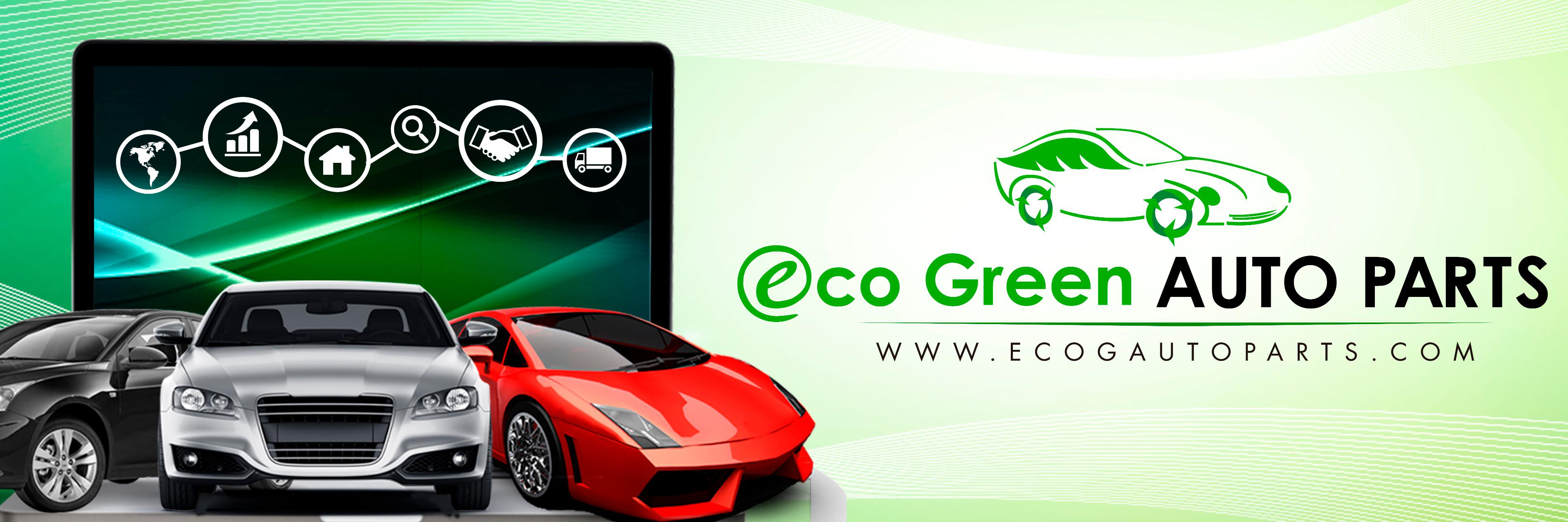 ECOGreenAutoPar's profile banner image