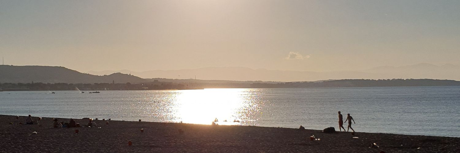 gencebay_ci's profile banner image