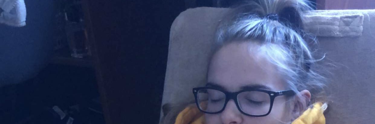 noelle ◟̽◞̽ banner