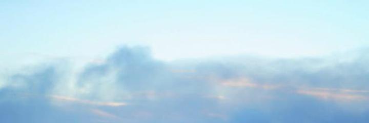 ideavegolge's profile banner image