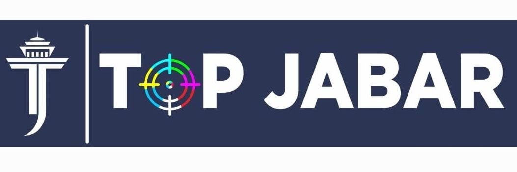 topjabar's profile banner image