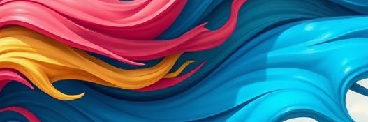 Bsm_121Y's profile banner image