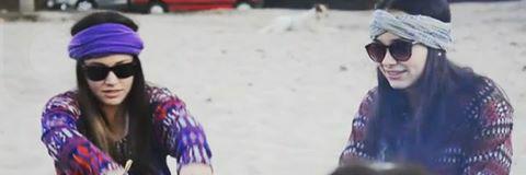 AgussAdkins's profile banner image