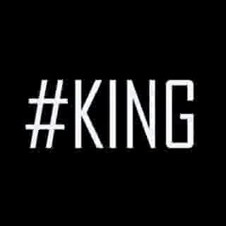 KingJular's profile banner image