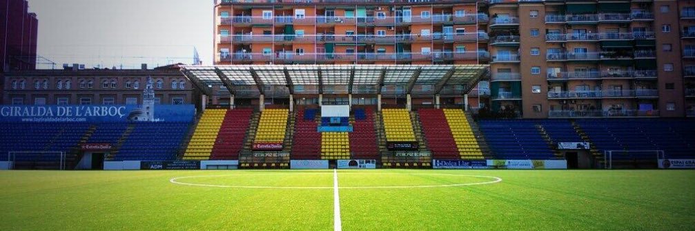 Luis Iriberri banner