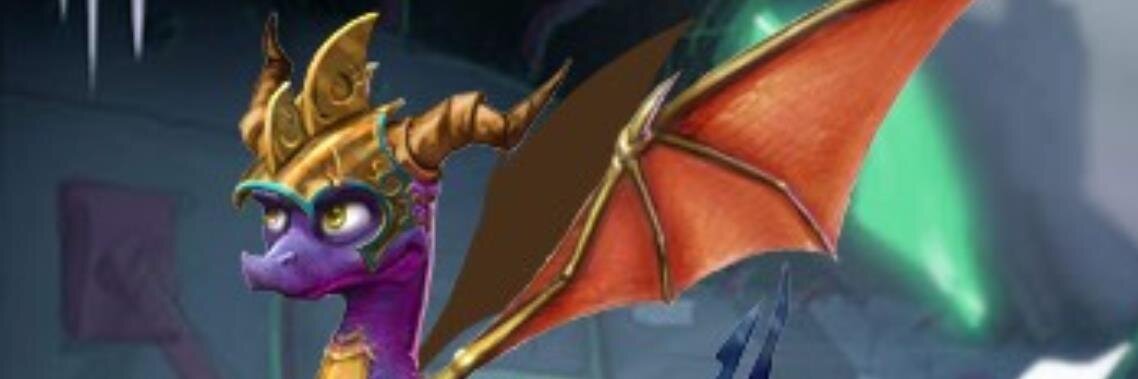 AAlexyates1's profile banner image