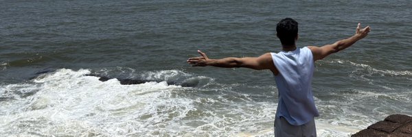 commentatorship Profile Banner