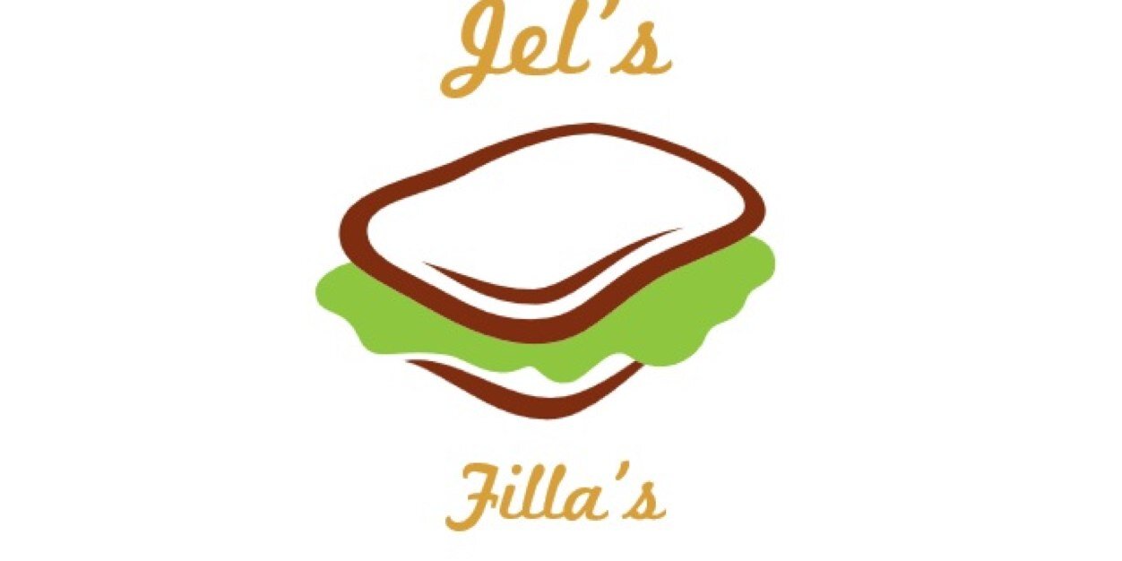 Jels_fillas's profile banner image
