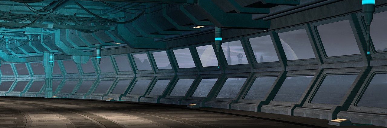 Max banner