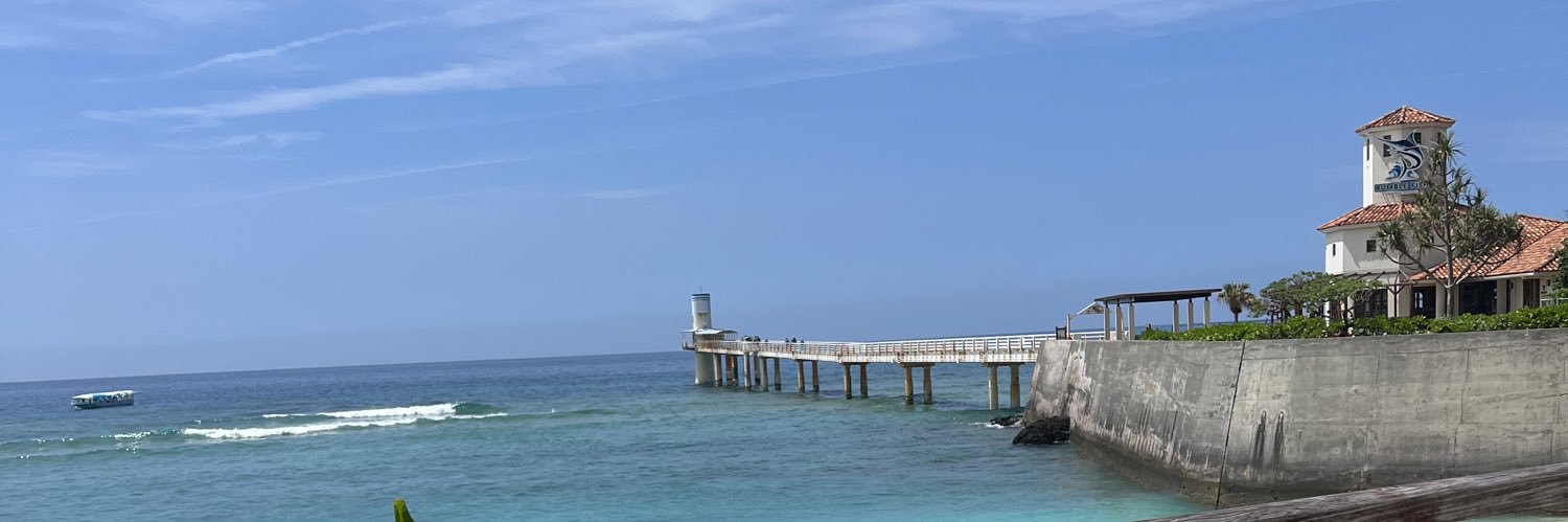 jomarucosu's profile banner image