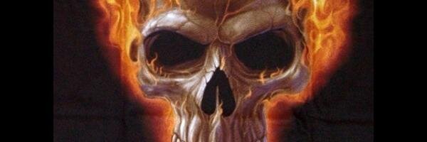 AdrienBuxin's profile banner image