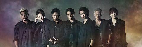 genejsbexeg's profile banner image