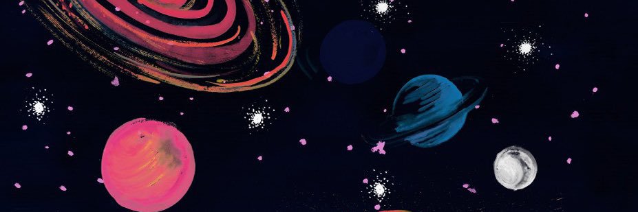 gheychiii's profile banner image